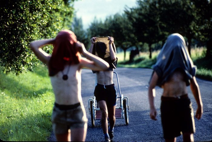 1992 tabor Persea Sargo 076 resize